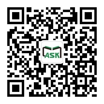 2026初级会计报名预约提醒